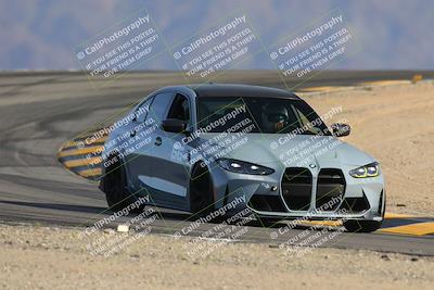 media/Dec-03-2023-Speed Ventures (Sun) [[63e011f1de]]/3-Red Group/Session 3 (Turn 12)/